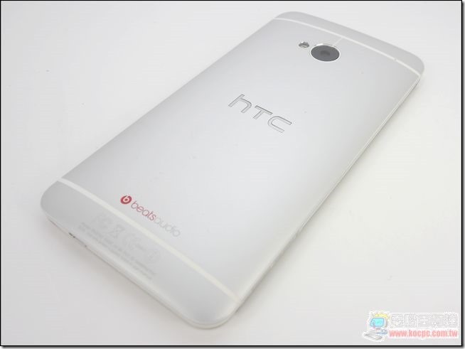 新 HTC ONE18