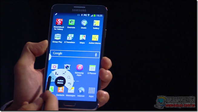 Note3、Z1、QX10、QX100與Butterfly S 是否符合您的需求?購買前的小叮嚀 - 電腦王阿達 image