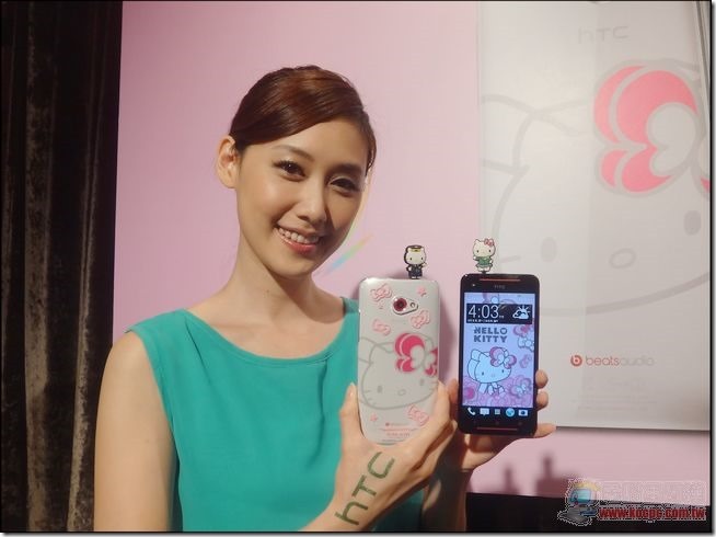 Note3、Z1、QX10、QX100與Butterfly S 是否符合您的需求?購買前的小叮嚀 - 電腦王阿達 01