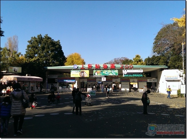 日本滑雪中毒者 苗場雪場方案,市價五折起今年冬天最超值的滑雪行程 - 電腦王阿達 東京自由行之上野28