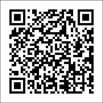 PquGR4Rl8- PquGR4Rl8-