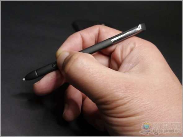 正宗大螢幕始祖 Samsung GALAXY Note系列,能靠新機與 S-Pen為三星重回榮耀嗎? - 電腦王阿達 24
