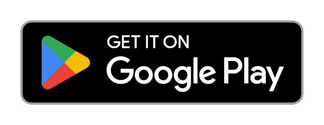 前往 Google Play