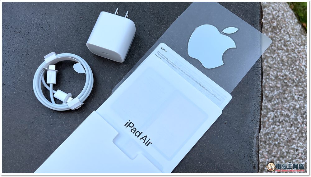 全新 Apple iPad AIR 5 好香!讓「zingala 銀角零卡」助大學生、自由工作者一臂之力! - 電腦王阿達 全新 Apple iPad AIR 5 好香!讓「zingala 銀角零卡」助大學生、自由工作者一臂之力! - 電腦王阿達