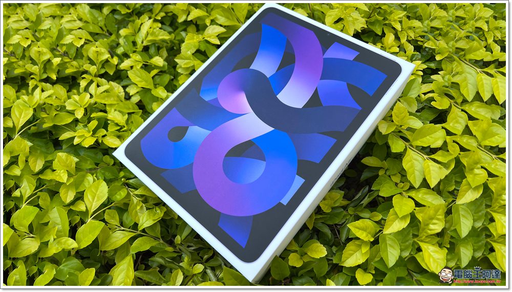 全新 Apple iPad AIR 5 好香!讓「zingala 銀角零卡」助大學生、自由工作者一臂之力! - 電腦王阿達 全新 Apple iPad AIR 5 好香!讓「zingala 銀角零卡」助大學生、自由工作者一臂之力! - 電腦王阿達