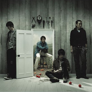 「轉貼」我想做音樂! - 電腦王阿達 「轉貼」我想做音樂! - 電腦王阿達