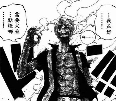 「轉貼」我想做音樂! - 電腦王阿達 「轉貼」我想做音樂! - 電腦王阿達