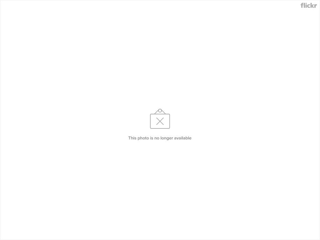 「轉貼」我想做音樂! - 電腦王阿達 「轉貼」我想做音樂! - 電腦王阿達
