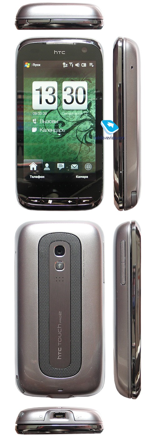 一大堆HTC PRO2實機照片PART 2 與疊疊樂 - 電腦王阿達 一大堆HTC PRO2實機照片PART 2 與疊疊樂 - 電腦王阿達