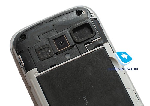 一大堆HTC PRO2實機照片PART 2 與疊疊樂 - 電腦王阿達 一大堆HTC PRO2實機照片PART 2 與疊疊樂 - 電腦王阿達