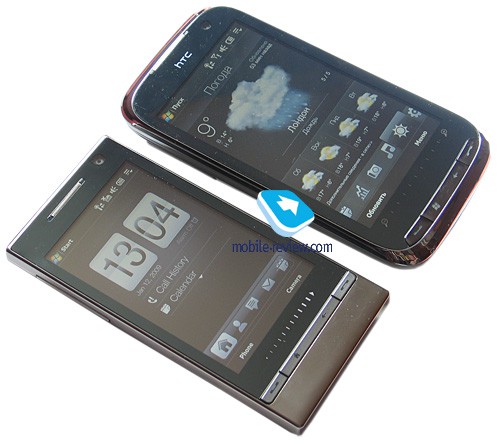 一大堆HTC PRO2實機照片PART 2 與疊疊樂 - 電腦王阿達 一大堆HTC PRO2實機照片PART 2 與疊疊樂 - 電腦王阿達