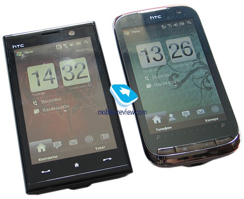 一大堆HTC PRO2實機照片PART 2 與疊疊樂 - 電腦王阿達 一大堆HTC PRO2實機照片PART 2 與疊疊樂 - 電腦王阿達