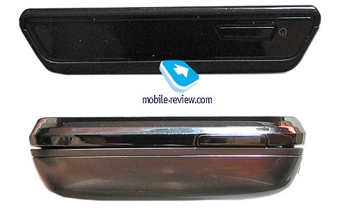 一大堆HTC PRO2實機照片PART 2 與疊疊樂 - 電腦王阿達 一大堆HTC PRO2實機照片PART 2 與疊疊樂 - 電腦王阿達
