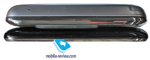 一大堆HTC PRO2實機照片PART 2 與疊疊樂 - 電腦王阿達 一大堆HTC PRO2實機照片PART 2 與疊疊樂 - 電腦王阿達