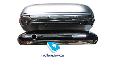 一大堆HTC PRO2實機照片PART 2 與疊疊樂 - 電腦王阿達 一大堆HTC PRO2實機照片PART 2 與疊疊樂 - 電腦王阿達