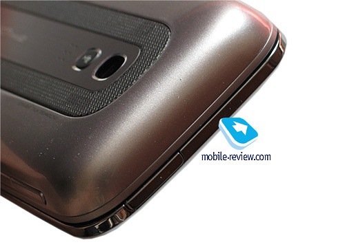 HTC Touch PRO2實機搶先看 - 電腦王阿達 HTC Touch PRO2實機搶先看 - 電腦王阿達