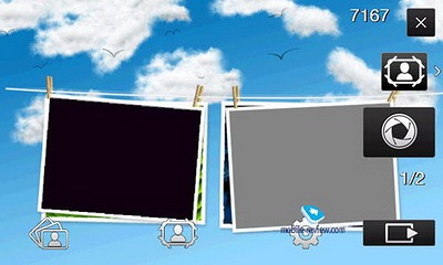 HTC Touch PRO2實機搶先看 - 電腦王阿達 HTC Touch PRO2實機搶先看 - 電腦王阿達