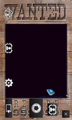 HTC Touch PRO2實機搶先看 - 電腦王阿達 HTC Touch PRO2實機搶先看 - 電腦王阿達