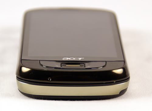 宏碁 M900 側滑蓋PDA手機規格與各角度圖片搶先看 - 電腦王阿達 Photobucket
