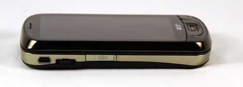 宏碁 M900 側滑蓋PDA手機規格與各角度圖片搶先看 - 電腦王阿達 Photobucket