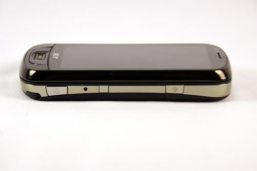 宏碁 M900 側滑蓋PDA手機規格與各角度圖片搶先看 - 電腦王阿達 Photobucket