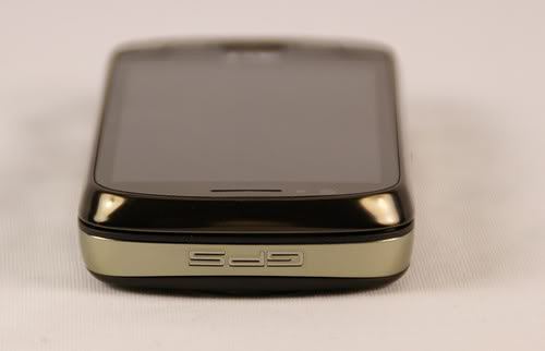 宏碁 M900 側滑蓋PDA手機規格與各角度圖片搶先看 - 電腦王阿達 Photobucket