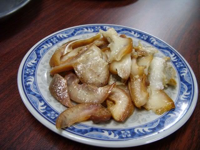 吃的很盡興-劉家酸菜白肉火鍋 - 電腦王阿達 Photobucket
