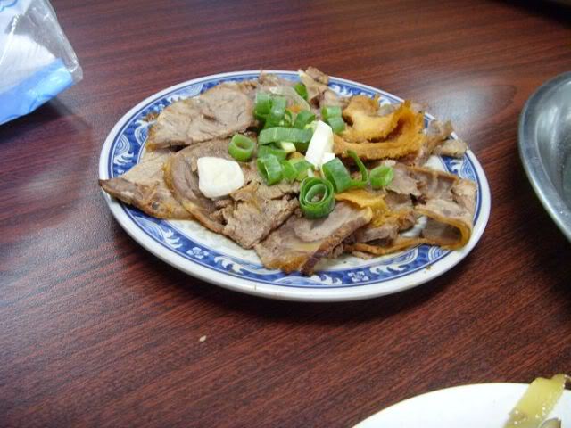 吃的很盡興-劉家酸菜白肉火鍋 - 電腦王阿達 Photobucket