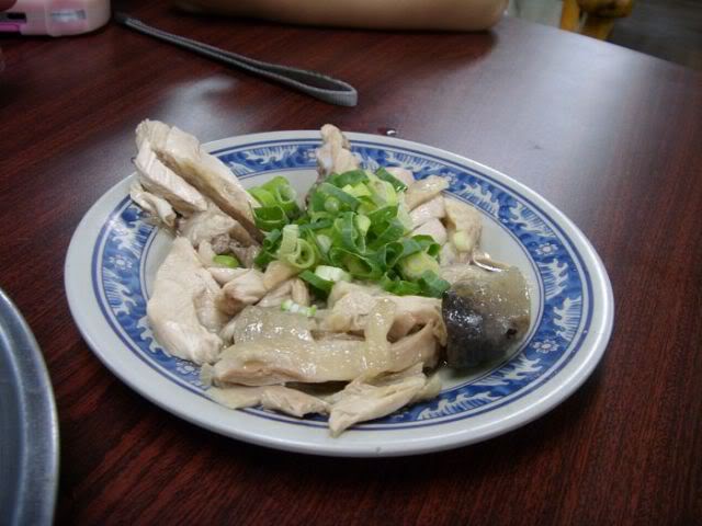 吃的很盡興-劉家酸菜白肉火鍋 - 電腦王阿達 Photobucket