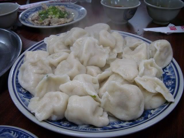 吃的很盡興-劉家酸菜白肉火鍋 - 電腦王阿達 Photobucket