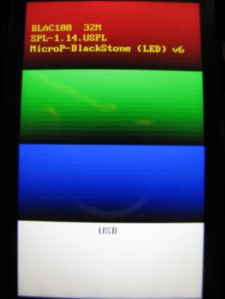 HTC系列手機SPL破解與刷自製韌體教學 - 電腦王阿達 Photobucket