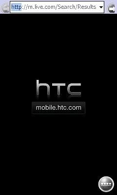 HTC HD WM6.5 BETA4(XDA-ASIA版)發佈! - 電腦王阿達 Photobucket