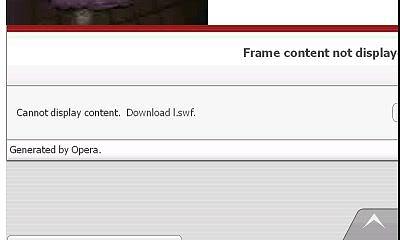 Opera Mobile 9.7Beta 1搶先測試報告 - 電腦王阿達 Opera Mobile 9.7Beta 1搶先測試報告 - 電腦王阿達