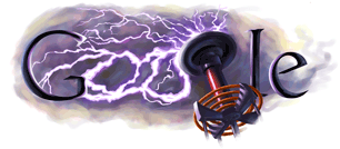 「神的代言人」科學家-Nikola Tesla 153歲生日快樂! - 電腦王阿達 「神的代言人」科學家-Nikola Tesla 153歲生日快樂! - 電腦王阿達