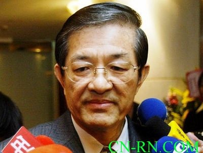 盡我最大努力,支持維持死刑與確實執行死刑! - 電腦王阿達 盡我最大努力,支持維持死刑與確實執行死刑! - 電腦王阿達