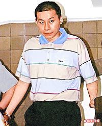 盡我最大努力,支持維持死刑與確實執行死刑! - 電腦王阿達 盡我最大努力,支持維持死刑與確實執行死刑! - 電腦王阿達