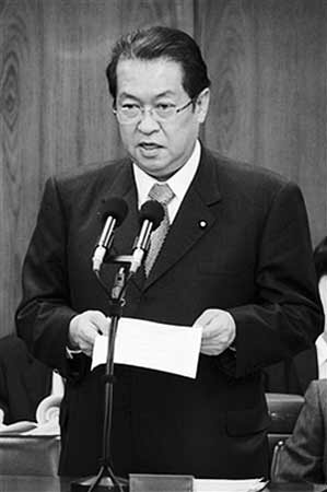 盡我最大努力,支持維持死刑與確實執行死刑! - 電腦王阿達 盡我最大努力,支持維持死刑與確實執行死刑! - 電腦王阿達