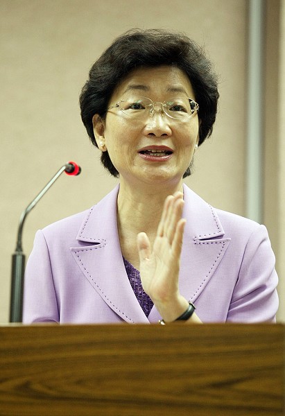 盡我最大努力,支持維持死刑與確實執行死刑! - 電腦王阿達 盡我最大努力,支持維持死刑與確實執行死刑! - 電腦王阿達