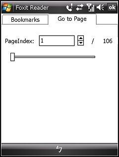 免費又高速的WM PDF瀏覽器-Foxit Reader for WM 1.4 Beta - 電腦王阿達 免費又高速的WM PDF瀏覽器-Foxit Reader for WM 1.4 Beta - 電腦王阿達