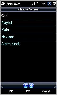 好用的免費MP3音樂播放程式-Mortplayer 3.31 B77 - 電腦王阿達 好用的免費MP3音樂播放程式-Mortplayer 3.31 B77 - 電腦王阿達