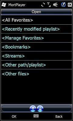 好用的免費MP3音樂播放程式-Mortplayer 3.31 B77 - 電腦王阿達 好用的免費MP3音樂播放程式-Mortplayer 3.31 B77 - 電腦王阿達