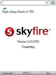 SKYFIRE 1.0更新版今天釋出! - 電腦王阿達 Photobucket