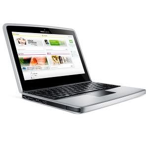 NOKIA的夢幻NETBOOK-Nokia Booklet 3G - 電腦王阿達 NOKIA的夢幻NETBOOK-Nokia Booklet 3G - 電腦王阿達