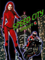 微軟有免費的3D賽車遊戲-3D Speed City可下載 - 電腦王阿達 微軟有免費的3D賽車遊戲-3D Speed City可下載 - 電腦王阿達