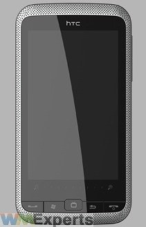 HTC推出三款低階WM PDA手機 - 電腦王阿達