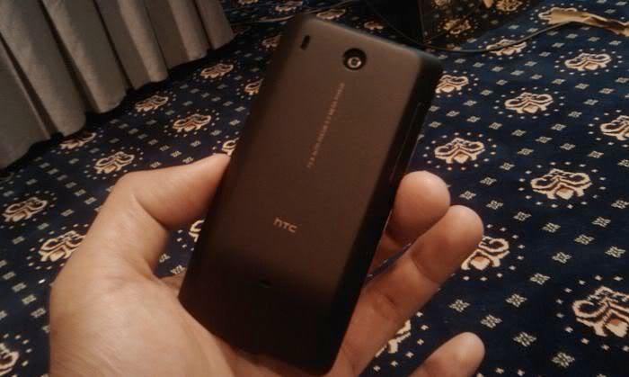 有點傷眼的HTC HERO台南發表會 - 電腦王阿達 有點傷眼的HTC HERO台南發表會 - 電腦王阿達