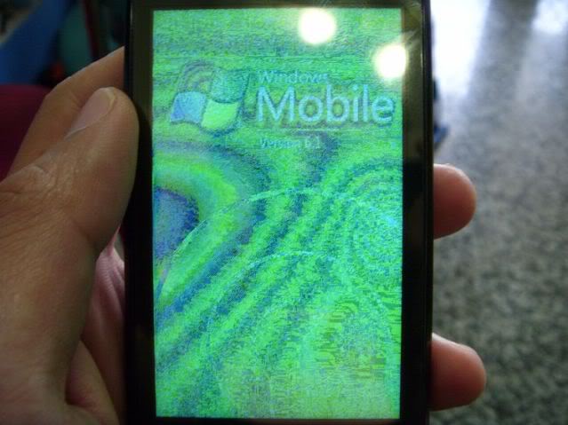 HTC HD HARD SPL1.56恢復為官方版SPL教學 - 電腦王阿達 HTC HD HARD SPL1.56恢復為官方版SPL教學 - 電腦王阿達