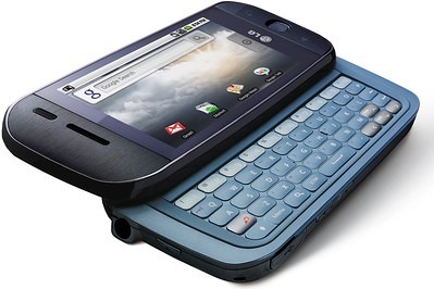 LG的Android手機-GW620動手玩影片 - 電腦王阿達 LG的Android手機-GW620動手玩影片 - 電腦王阿達
