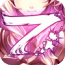 「轉貼」SevenSwords Prologue-像天堂二的七劍傳奇序幕 - 電腦王阿達 「轉貼」SevenSwords Prologue-像天堂二的七劍傳奇序幕 - 電腦王阿達