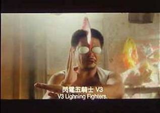 「轉貼」X公司超猛離職信(X公司 = 和碩光電(Pegatron)) - 電腦王阿達 「轉貼」X公司超猛離職信(X公司 = 和碩光電(Pegatron)) - 電腦王阿達